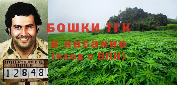 ALPHA-PVP Горно-Алтайск