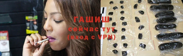 амф Вяземский