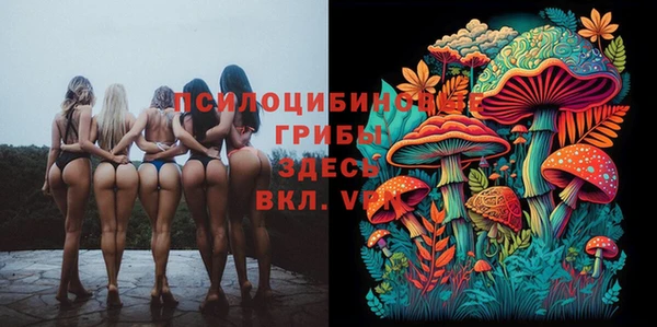 прущая мука Горнозаводск