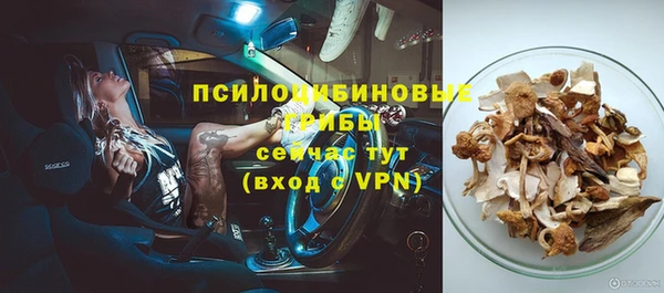 ALPHA-PVP Горно-Алтайск