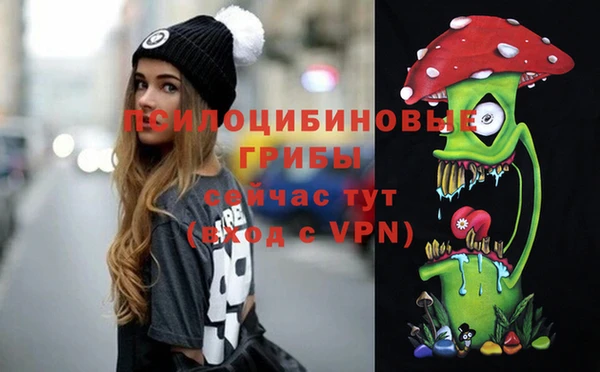 герыч Вязьма